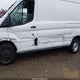 1FTYR2CM7KKB07802 2019 Ford Transit-250 auction photo thumbnail 6