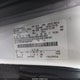 1FTYR2CM7KKB07802 2019 Ford Transit-250 auction photo thumbnail 9