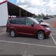 2C4RC1DGXLR144712 2020 Chrysler Voyager Lxi auction photo thumbnail 13