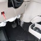 2C4RC1DGXLR144712 2020 Chrysler Voyager Lxi auction photo thumbnail 11