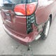 2C4RC1DGXLR144712 2020 Chrysler Voyager Lxi auction photo thumbnail 6
