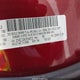 2C4RC1DGXLR144712 2020 Chrysler Voyager Lxi auction photo thumbnail 9