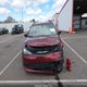 2C4RC1DGXLR144712 2020 Chrysler Voyager Lxi auction photo thumbnail 12