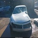 1N4AL3AP5FC274610 2015 Nissan Altima 2.5 S auction photo thumbnail 12