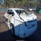 1N4AL3AP5FC274610 2015 Nissan Altima 2.5 S auction photo thumbnail 3