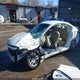 1N4AL3AP5FC274610 2015 Nissan Altima 2.5 S auction photo thumbnail 6