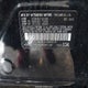 ML32FUFJXRHF07197 2024 Mitsubishi Mirage G4 Es auction photo thumbnail 10