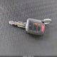 ML32FUFJXRHF07197 2024 Mitsubishi Mirage G4 Es auction photo thumbnail 11
