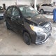 ML32FUFJXRHF07197 2024 Mitsubishi Mirage G4 Es auction photo thumbnail 1