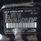 ML32FUFJXRHF07197 2024 Mitsubishi Mirage G4 Es auction photo thumbnail 9