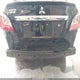 ML32FUFJXRHF07197 2024 Mitsubishi Mirage G4 Es auction photo thumbnail 17