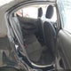 ML32FUFJXRHF07197 2024 Mitsubishi Mirage G4 Es auction photo thumbnail 8