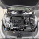 3KPFW4DE6SE189141 2025 Kia K4 Gt-Line auction photo thumbnail 10