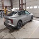 3KPFW4DE6SE189141 2025 Kia K4 Gt-Line auction photo thumbnail 4