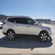 1GNKRJKD4EJ242450 2014 Chevrolet Traverse Ltz auction photo thumbnail 14