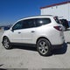 1GNKRJKD4EJ242450 2014 Chevrolet Traverse Ltz auction photo thumbnail 15