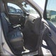 1GNKRJKD4EJ242450 2014 Chevrolet Traverse Ltz auction photo thumbnail 5