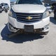 1GNKRJKD4EJ242450 2014 Chevrolet Traverse Ltz auction photo thumbnail 6