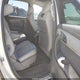 1GNKRJKD4EJ242450 2014 Chevrolet Traverse Ltz auction photo thumbnail 8