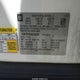 1GNKRJKD4EJ242450 2014 Chevrolet Traverse Ltz auction photo thumbnail 9