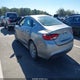 1C3CCCFBXHN512477 2017 Chrysler 200 Lx auction photo thumbnail 3