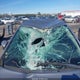 1C3CCCFBXHN512477 2017 Chrysler 200 Lx auction photo thumbnail 6