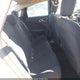 1C3CCCFBXHN512477 2017 Chrysler 200 Lx auction photo thumbnail 8