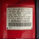 JHLRD28431C005727 2001 Honda Cr-V Lx auction photo thumbnail 9