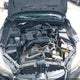 JF2GPABC9G8340767 2016 Subaru Crosstrek 2.0I Premium auction photo thumbnail 10