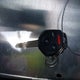 JF2GPABC9G8340767 2016 Subaru Crosstrek 2.0I Premium auction photo thumbnail 11