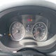 JF2GPABC9G8340767 2016 Subaru Crosstrek 2.0I Premium auction photo thumbnail 7