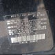 JF2GPABC9G8340767 2016 Subaru Crosstrek 2.0I Premium auction photo thumbnail 9