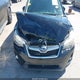JF2GPABC9G8340767 2016 Subaru Crosstrek 2.0I Premium auction photo thumbnail 6
