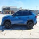 2T3E6RFV5RW059176 2024 Toyota Rav4 Hybrid Xse auction photo thumbnail 15