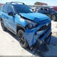 2T3E6RFV5RW059176 2024 Toyota Rav4 Hybrid Xse auction photo thumbnail 6