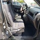 JHLRE38327C006919 2007 Honda Cr-V Lx auction photo thumbnail 5