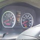 JHLRE38327C006919 2007 Honda Cr-V Lx auction photo thumbnail 7
