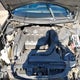 1N4AL2AP3BN491419 2011 Nissan Altima 2.5 S auction photo thumbnail 10