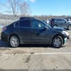1N4AL2AP3BN491419 2011 Nissan Altima 2.5 S auction photo thumbnail 12
