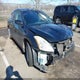 1N4AL2AP3BN491419 2011 Nissan Altima 2.5 S auction photo thumbnail 1