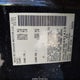 1N4AL2AP3BN491419 2011 Nissan Altima 2.5 S auction photo thumbnail 9