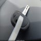 KMHCT4AE1EU670383 2014 Hyundai Accent Gls auction photo thumbnail 11