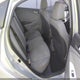 KMHCT4AE1EU670383 2014 Hyundai Accent Gls auction photo thumbnail 8