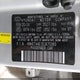 KMHCT4AE1EU670383 2014 Hyundai Accent Gls auction photo thumbnail 9