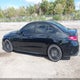 W1KAF4GB3PR086806 2023 Mercedes-Benz C 300 Sedan auction photo thumbnail 15