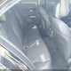 W1KAF4GB3PR086806 2023 Mercedes-Benz C 300 Sedan auction photo thumbnail 8