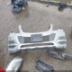 WDCGG0EB7FG423947 2015 Mercedes-Benz Glk 250 Bluetec 4Matic auction photo thumbnail 20