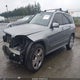 WDCGG0EB7FG423947 2015 Mercedes-Benz Glk 250 Bluetec 4Matic auction photo thumbnail 2
