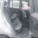 WDCGG0EB7FG423947 2015 Mercedes-Benz Glk 250 Bluetec 4Matic auction photo thumbnail 8