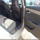 1G1ZB5E16BF334977 2011 Chevrolet Malibu Ls auction photo thumbnail 8